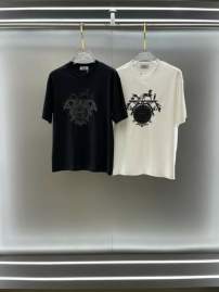 Picture of Hermes T Shirts Short _SKUHermesS-2XLxetr1149761